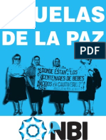Abuelas de La Paz