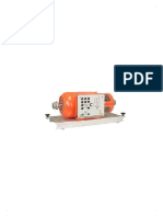 Alternador Trifasico PDF