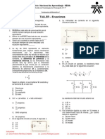 TALLER_1_-_Ecuaciones.pdf
