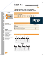 Guia Tecnica de Fijacion 16