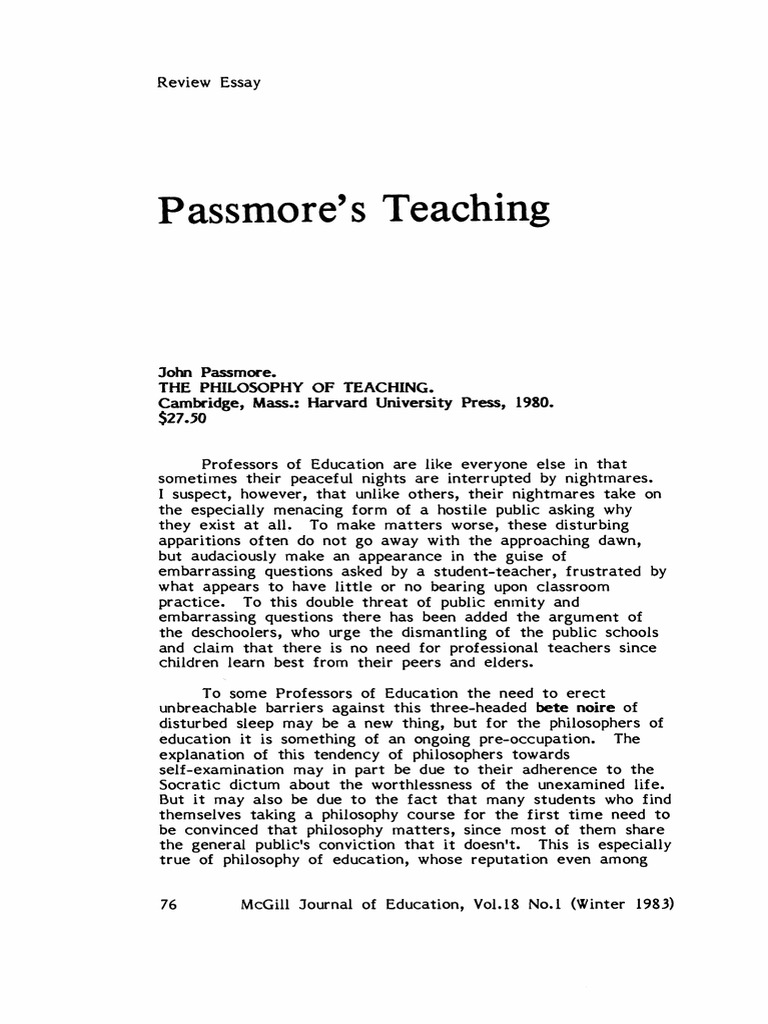 50 essays 5th edition pdf picture