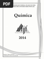 Química-Inorgânica.novo_.pdf