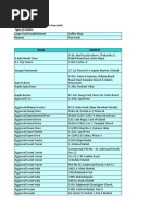 Download sodexo by sandsaha SN35774313 doc pdf