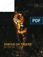 Tiger Status booklet_XPS170115212.pdf