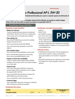 Shell Helix Ultra Professional AP-L 5w30.pdf