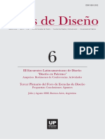 15 - Libro Diseño Contexto PDF