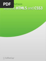 Download Html5 Css3 Handbook by mrfdes SN35774358 doc pdf