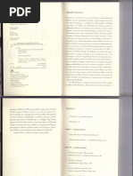 Liv Sovik Aqui Ninguem é Branco 54