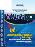 UF13_Regular_Cosmovisión_Filosofía.pdf