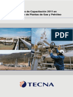 TECNA-Programa-de-Capacitacion-2011.pdf