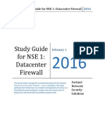 NSE1---Datacenter-Firewall.pdf
