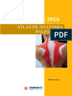 Atlas Anatomia Palpatória.pdf