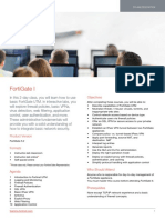 FortiGate_I_Course_Description-Online_V2.pdf