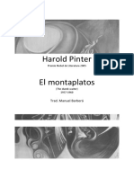 El-Montaplatos-Harold-Pinter.pdf