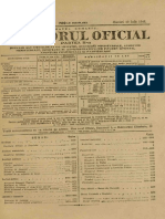 Monitorul Oficial Al României. Partea A 2-A 1946-07-10, Nr. 157