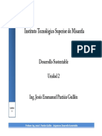 190141251-Desarrollo-Sustentable-Unidad-2-1.pdf