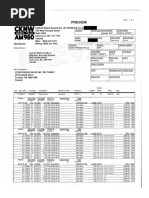 Download Wilkinson Q3 Ads on Corus by BobMackin SN357745687 doc pdf