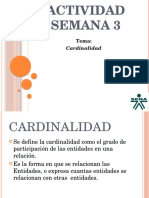 Cardinalidad.pptx