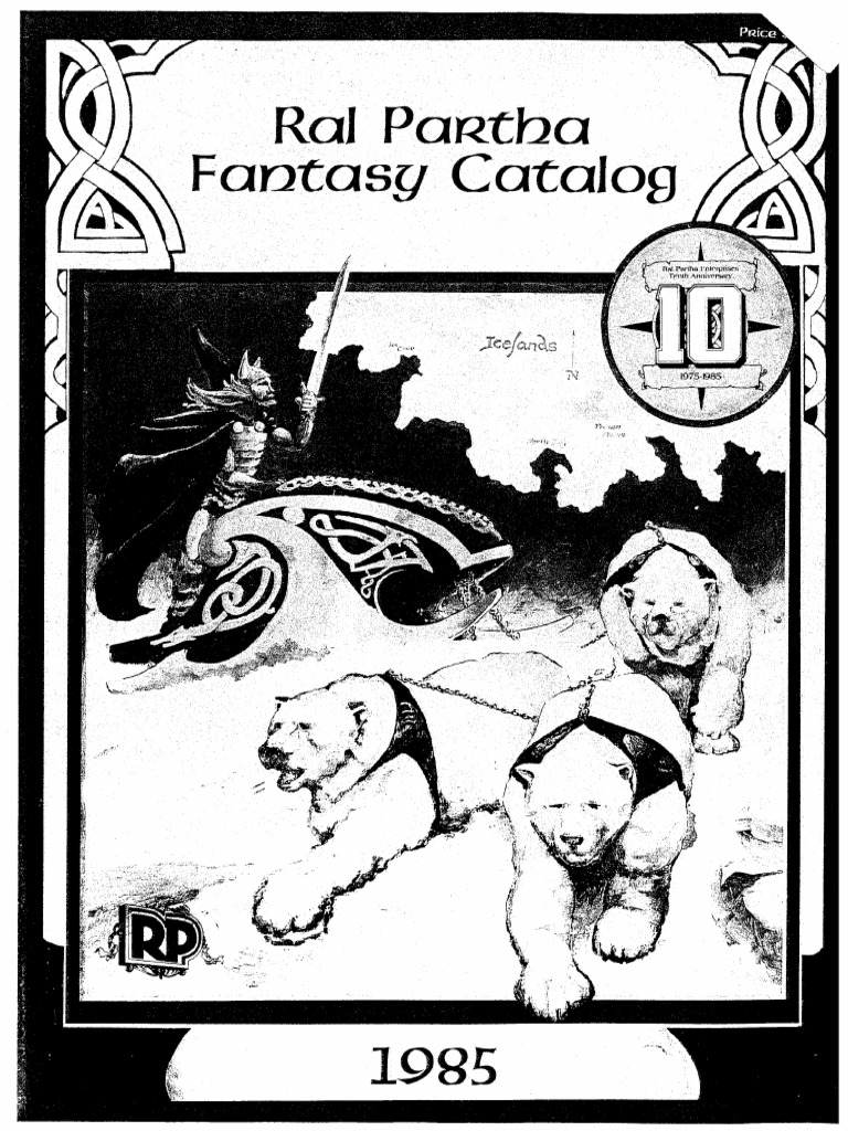 SF・ファンタジー・ホラー RAL PARTHA 98-006 Dungeon Party SF・ファンタジー・ホラー RAL PARTHA 98-006 Dungeon Party RAL