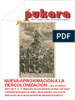 Pukara 117 PDF