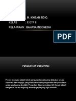 Bahasa Indonesia SMK 42