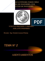 Tema N°2