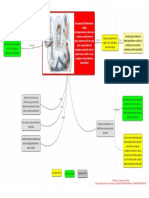 MAPA Conceitual