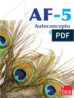 AF-5_Manual.pdf