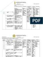 SEGUNDO PERIODO PLANEACIÓN 6° A 11°