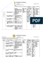 PRIMER PERIODO PLANEACIÓN 6° A 11°