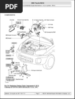 Rav4 Distribucion