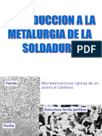 Metalurgia de la soldadura.pdf