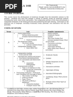 ela10 syllabus 2017-2018