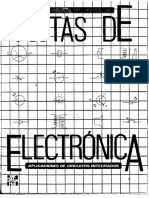 Notas de Electronica apps de CI.pdf