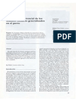 DIAGNOSTICO DIFERENCIAL DE LOS NODULOS CUTANEOS GENERALIZADOS EN EL PERRO.pdf