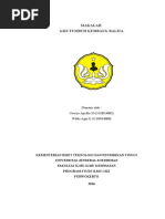Download Makalah Tumbuh Kembang Balita-Gizi by WildaAghniKhaerunnisa SN357748540 doc pdf