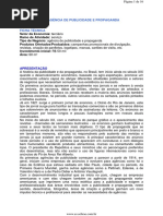 AgenciadePublicidadeePropaganda.pdf