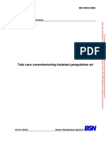 SNI 0004-2008.pdf