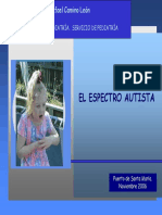 autismo.pdf