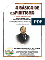 Curso Basico Espiritismo.pdf