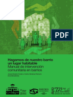 Manual_de_intervencin_comunitaria_en_barrios.pdf