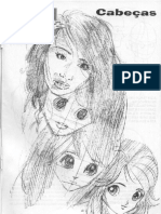 Como_desenhar_cabeças_-_Curso_de_desenho.pdf