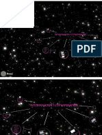 Extrapolación.pdf