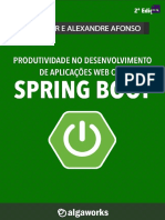 algaworks-livro-spring-boot-v2.0.pdf