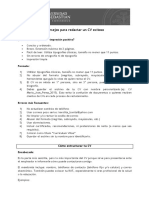 Consejos_para_redactar_un_CV_exitoso-2015.pdf