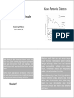 Human Insulin.pdf