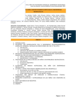 Nutricion Del Niño Con Enf Neurologica PDF