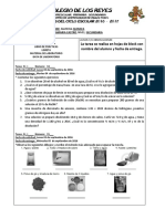 s3 Quimica