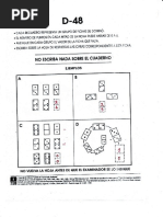 comunicacion test oral de y escrita nacional.docx psicológicas de la Pruebas Test policía para comunicacion test oral de y escrita nacional.docx psicológicas de la Pruebas Test policía para
