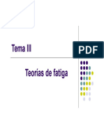 Tema Iii 2